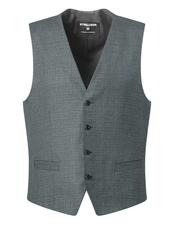 Strellson gilet Slim Fit 30040537