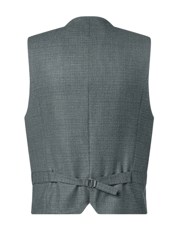 Strellson gilet Slim Fit 30040537