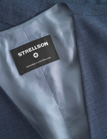 Strellson gilet Slim Fit 30040537