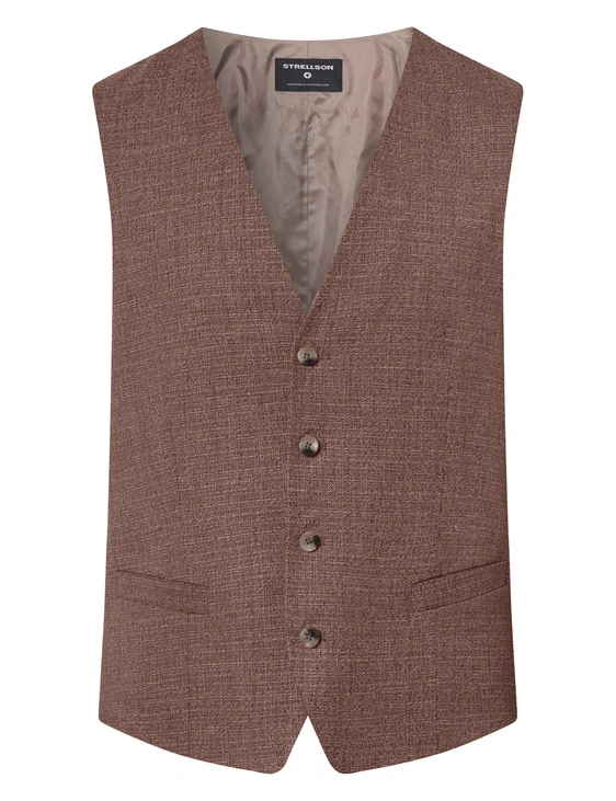 Strellson gilet Slim Fit 30040537