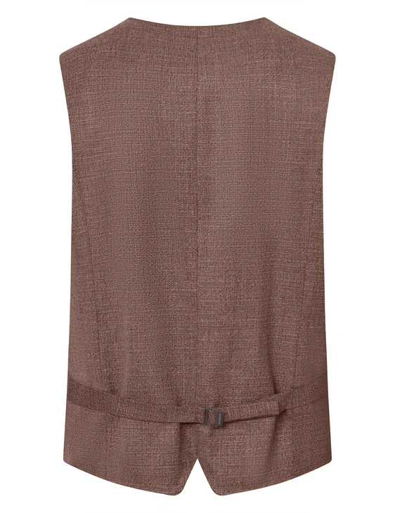 Strellson gilet Slim Fit 30040537