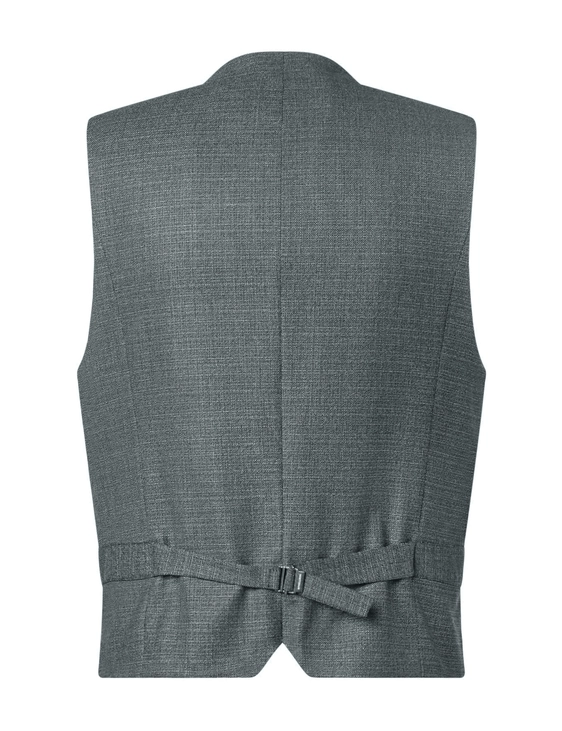 Strellson gilet Slim Fit 30040537