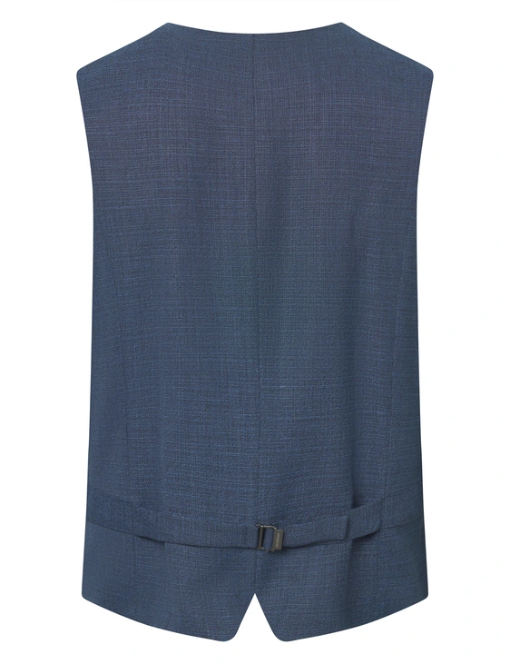 Strellson gilet Slim Fit 30040537