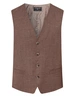Strellson gilet Slim Fit 30040537