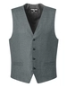 Strellson gilet Slim Fit 30040537
