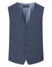 Strellson gilet Slim Fit 30040537