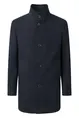 Strellson jacks 30038990