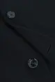 Strellson jacks 30038990