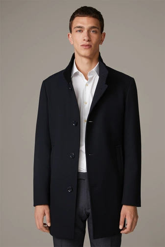 Strellson jacks 30038990