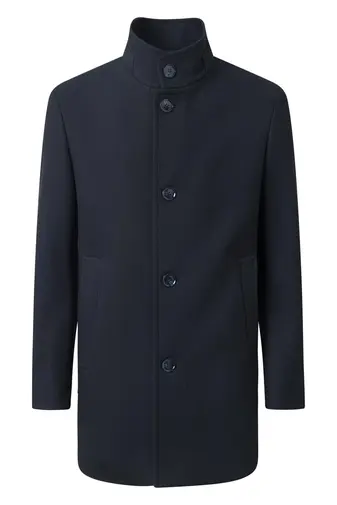 Strellson jacks 30038990