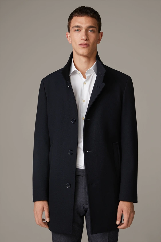 Strellson jacks 30038990