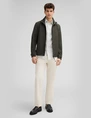 Strellson jacks 30040806