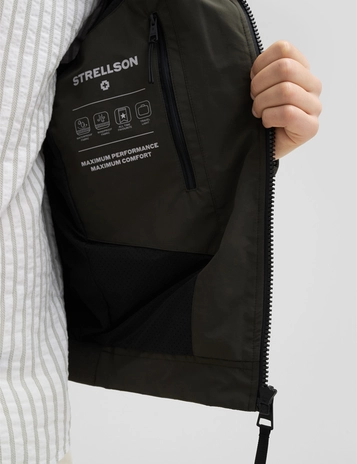 Strellson jacks 30040806