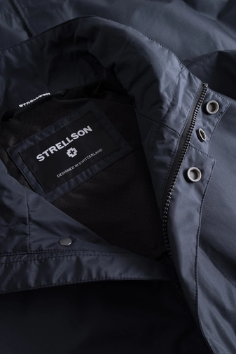 Strellson jacks 30040887