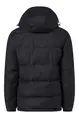 Strellson jacks 30042684