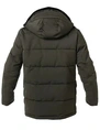 Strellson jassen 30034435.
