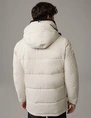 Strellson jassen 30034435.