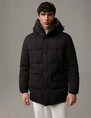 Strellson jassen 30034435.