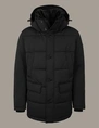 Strellson jassen 30034435.