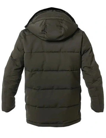 Strellson jassen 30034435.