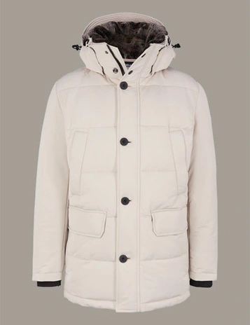 Strellson jassen 30034435.
