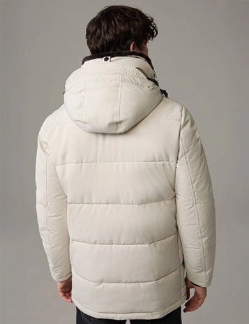 Strellson jassen 30034435.