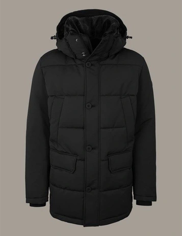 Strellson jassen 30034435.