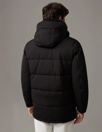 Strellson jassen 30034435.