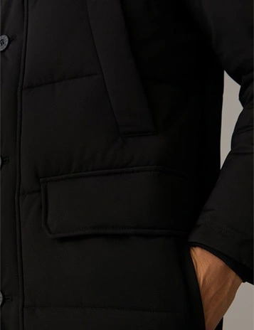 Strellson jassen 30034435.