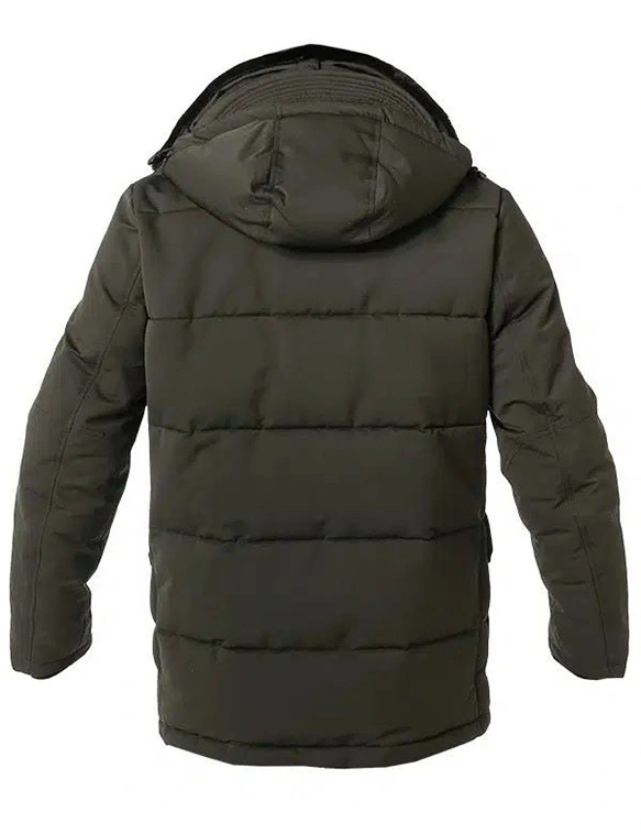 Strellson jassen 30034435.