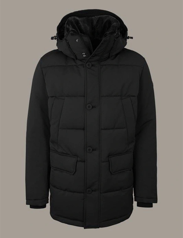 Strellson jassen 30034435.