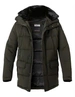 Strellson jassen 30034435.