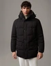 Strellson jassen 30034435.