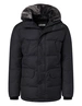 Strellson jassen 30042684