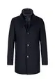 Strellson jassen 30043294