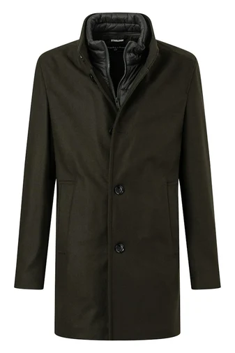 Strellson jassen 30043294