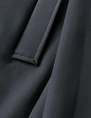 Strellson jassen 30046858