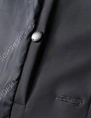Strellson jassen 30046858