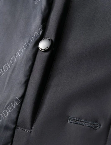 Strellson jassen 30046858