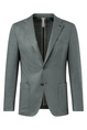 Strellson jersey colbert 30041127