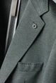 Strellson jersey colbert 30041127