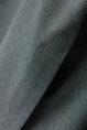 Strellson jersey colbert 30041127