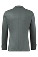 Strellson jersey colbert 30041127