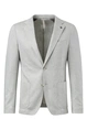 Strellson jersey colbert 30041127