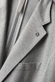 Strellson jersey colbert 30041127