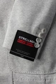 Strellson jersey colbert 30041127
