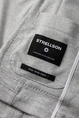 Strellson jersey colbert 30041127