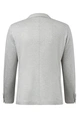 Strellson jersey colbert 30041127