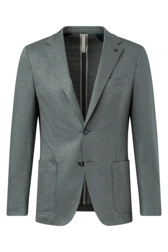 Strellson jersey colbert 30041127