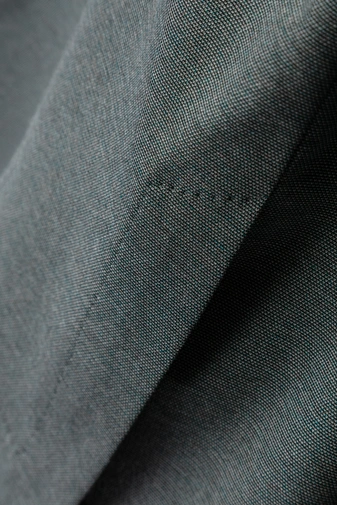 Strellson jersey colbert 30041127